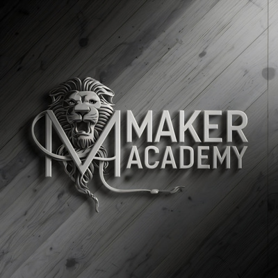 MAKER ACADEMY - MESTRE DA INTELIGÊNCIA ARTIFICIAL