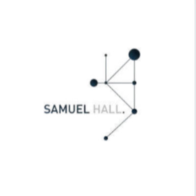Samuel Hall Stories 