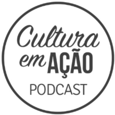 Cultura em Ação