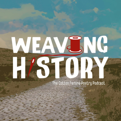 Weaving History