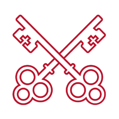 VaticanIHD