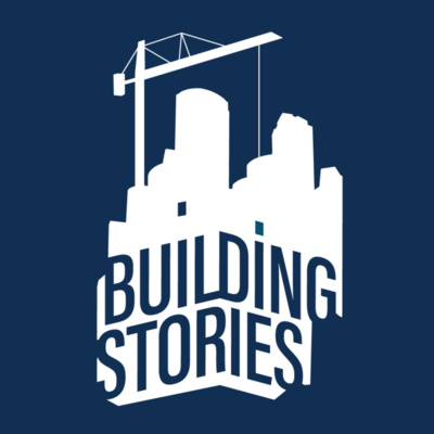 Introducing Building Stories by Building Stories