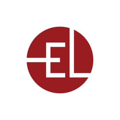 Elevate Life Church Podcast