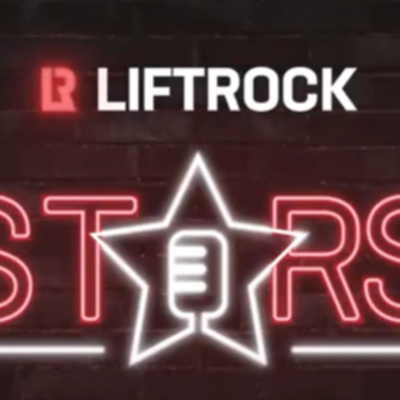Liftrock Stars