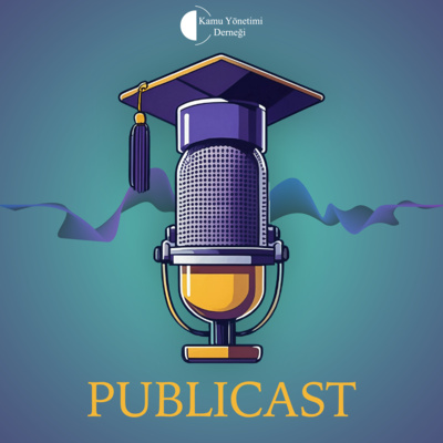 Publicast