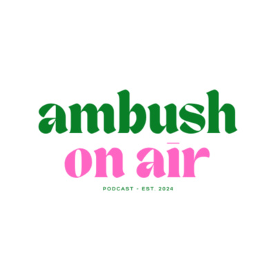 ambush on air