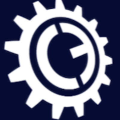 Capital Engine