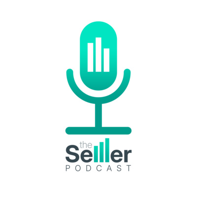 the Selller Podcast