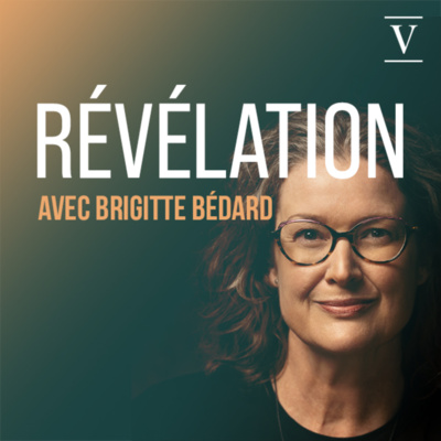 Révélation