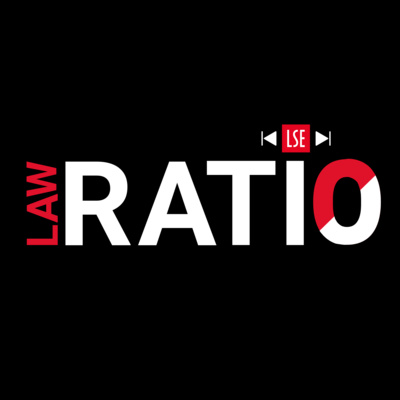 Ratio