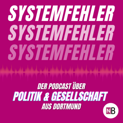 SYSTEMFEHLER