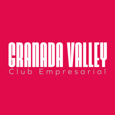 Granada Valley