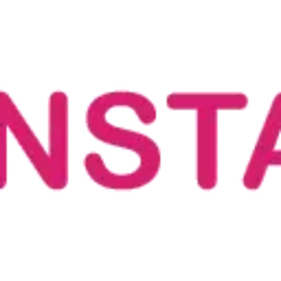 How Growing Your Instagram Followers Can Transform Your Influence