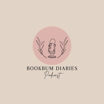 Bookbum Diaries