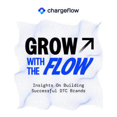 Grow with the Flow
