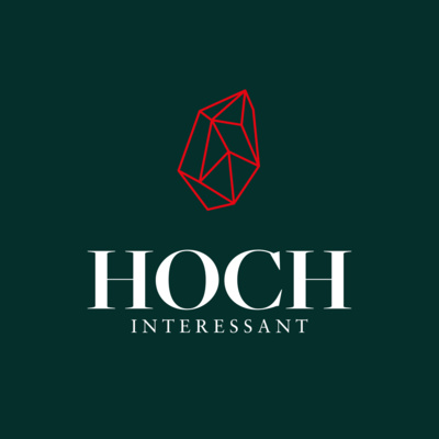 HOCHinteressant