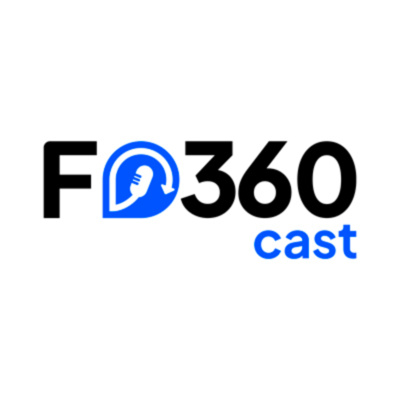 F360 Cast