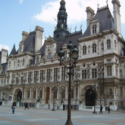 Flep24 (French Legislative Elections Podcast 2024)