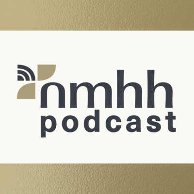 NMHH Podcast