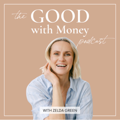Good with Money