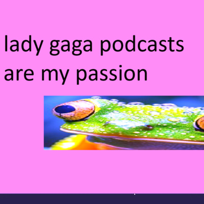 spacer.png