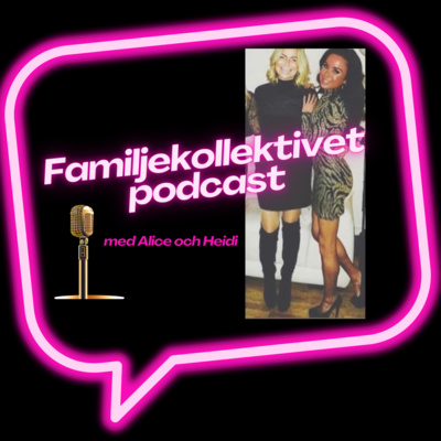 Familjekollektivet