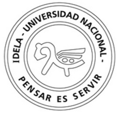 Instituto de Estudios Latinoamericanos