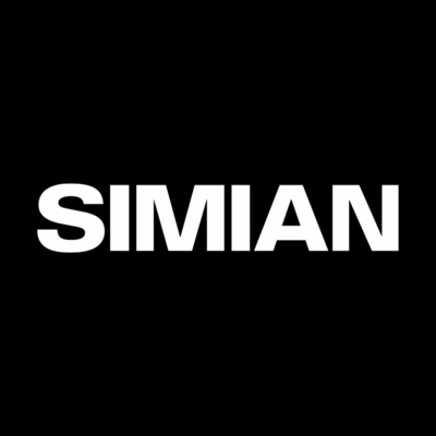 Freja Sofie Kirk and Anna Weile Kjær, In conversation by Simian Podcasts