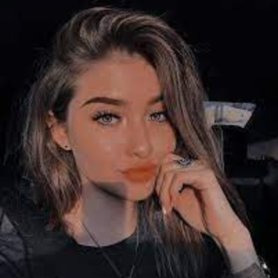 Relaxing Mind 2
