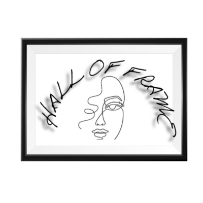 Get ready for a wild ride with the one and only Steven Jo, the ...