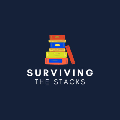 Surviving The Stacks Podcast