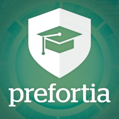 Academia Prefortia