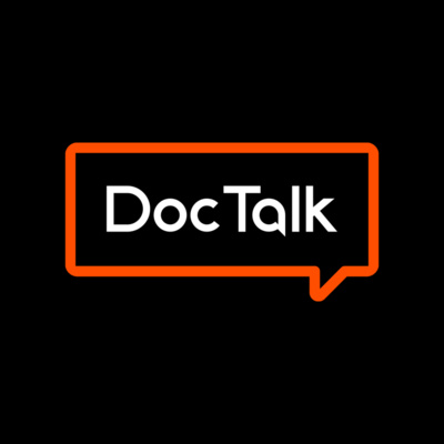 DocTalk