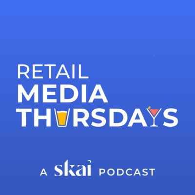 Retail Media Thursdays