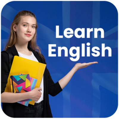 Learn English 4
