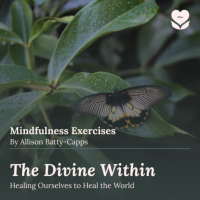 The Divine Within