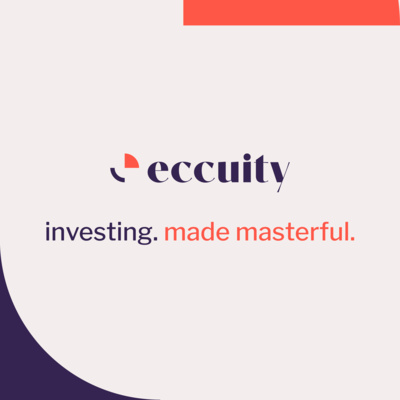eccuity Podcasts