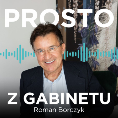 Prosto z gabinetu