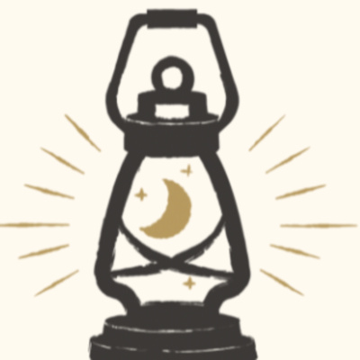 The Northern Witchery: Witching Hour