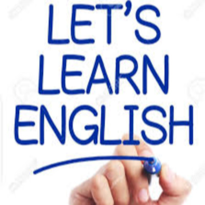 Learn English 13