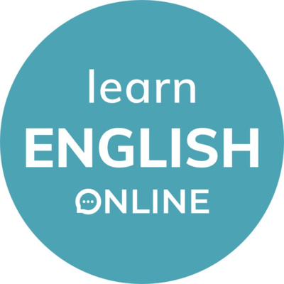 Learn English 18
