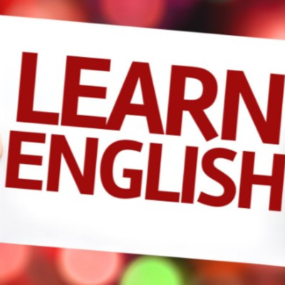 Learn English 19