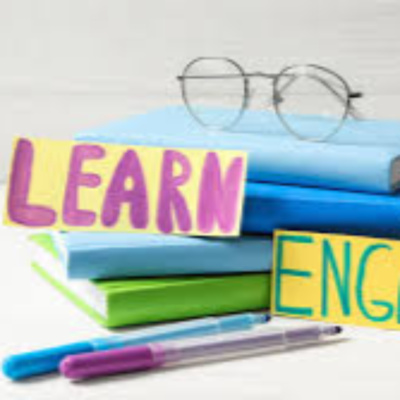Learn English 22