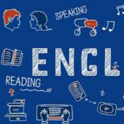 Learn English 2