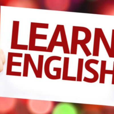 Learn English 3