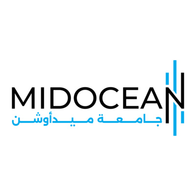 Midocean University Podcast