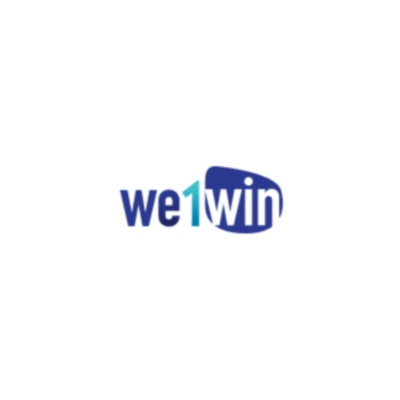 We1win