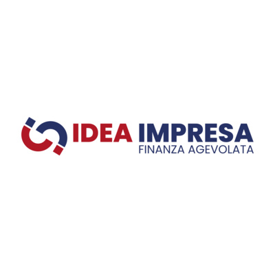 Idea Impresa