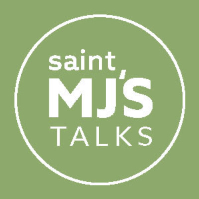 Sunday Talks