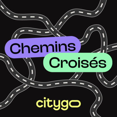 Chemins croisés 